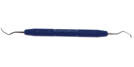 PDT - Cruise Line Columbia DE 4L/4R Blue