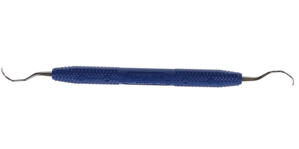 PDT - Cruise Line Langer 3/4 Blue