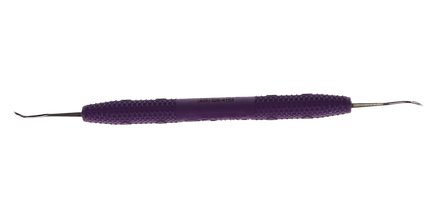 PDT - Cruise Line Scaler DE H6/7 Purple