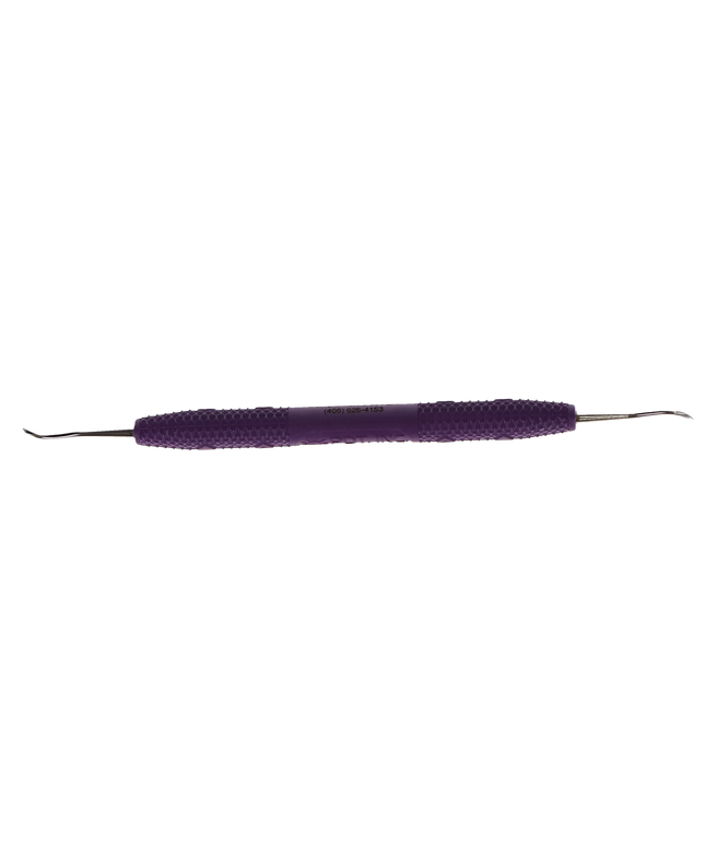 PDT - Cruise Line Scaler DE H6/7 Purple