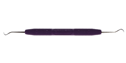 PDT - Cruise Line Scaler Jack B. Nimble Slim