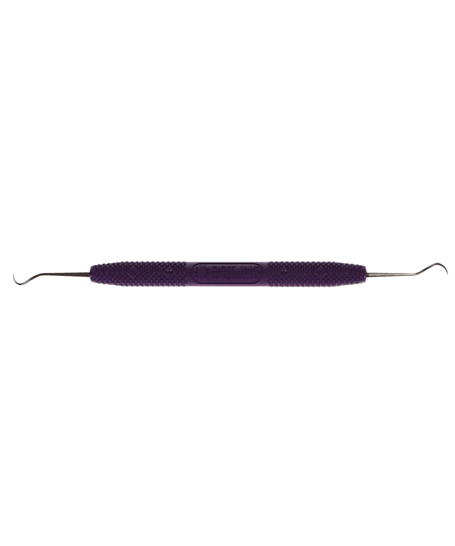 PDT - Cruise Line Scaler Jack B. Nimble Slim