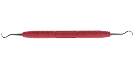 PDT - Breast Cancer Montana Jack