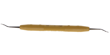 PDT - Cruise Line Montana Jack Scaler Rigid Yellow