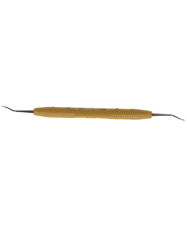 PDT - Cruise Line Montana Jack Scaler Rigid Yellow