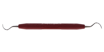 PDT - Queen of Hearts Currette