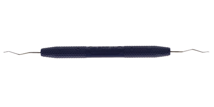 PDT - Cruise Line Explorer DE 11/12 Blue