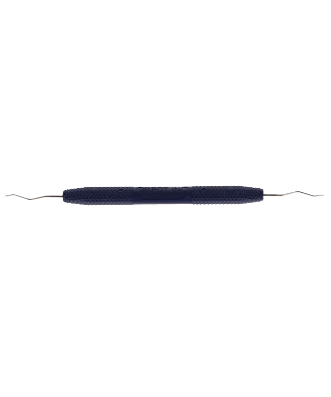 PDT - Cruise Line Explorer DE 11/12 Blue