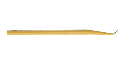 PDT - Easy View Probe Plastic UNC12