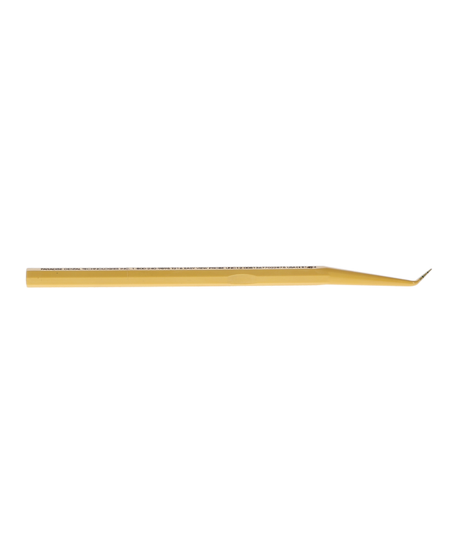 PDT - Easy View Probe Plastic UNC12