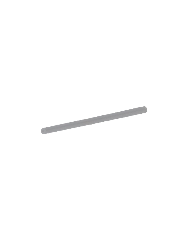 Pascal - Occlude Clear Disposable Tips 100/Bx