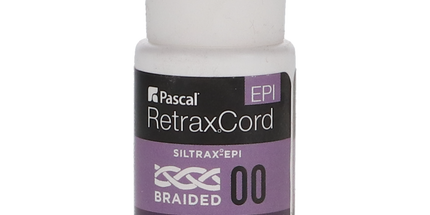 Pascal - Sil-Trax Epi #7 Ultra Thin Ea