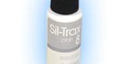 Pascal - Sil-Trax Plain #7 Ultra Thin Ea