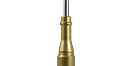 Burnett Power Tip Internal Water 30K