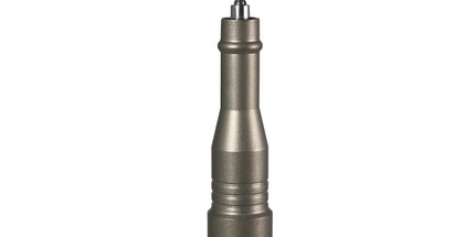 Universal Tip Internal Water 30k