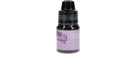 Brush & Bond - Liquid Only - 3ml/Bt