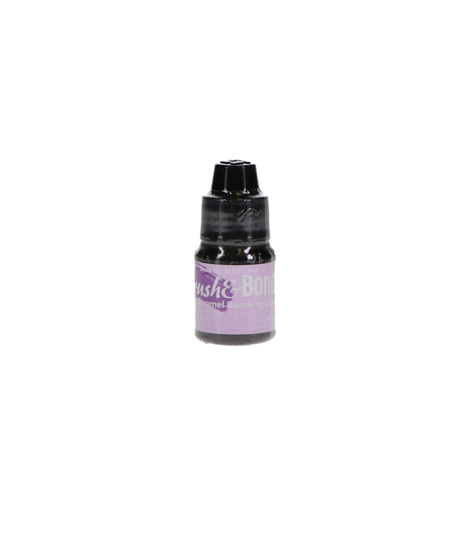 Brush & Bond - Liquid Only - 3ml/Bt