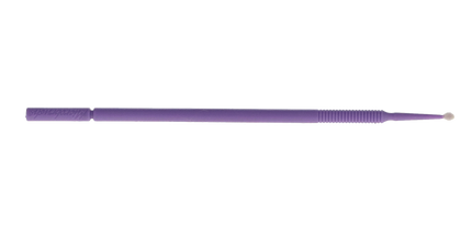 Brush & Bond - Microbrushes - 100/Pk