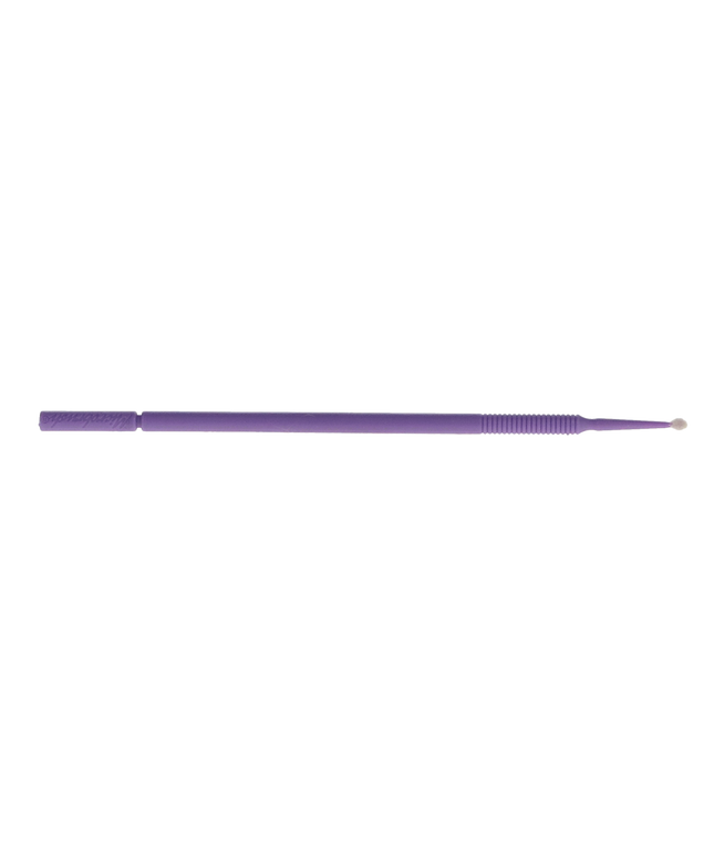 Brush & Bond - Microbrushes - 100/Pk