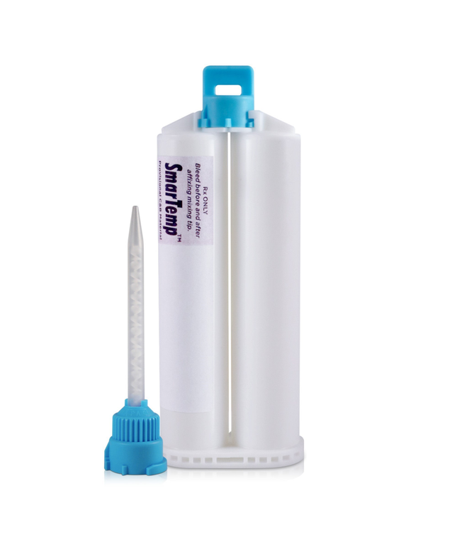Smartemp - Cartridge, Ultra Light - A1