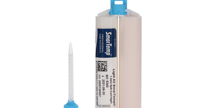 Smartemp - Cartridge, Light - A2