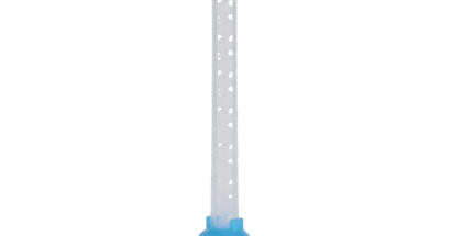 Smartemp Mixing Tips 30/Bx