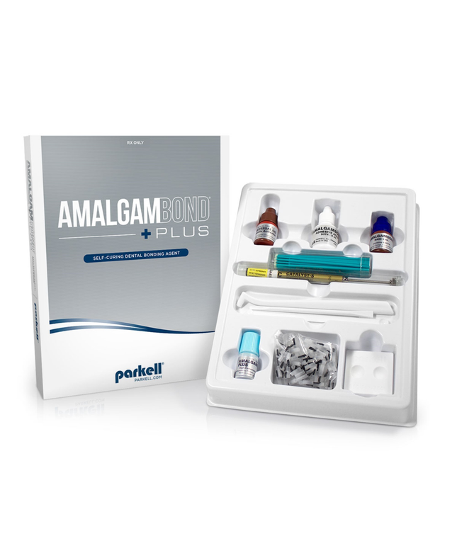 Amalgambond Plus Complete