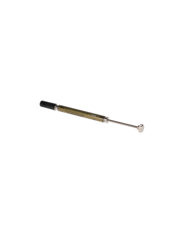 Amalgambond Plus Catalyst .7ml