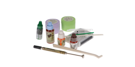 C & B Metabond Quick Adhesive System