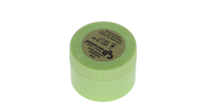 C & B Metabond Powder Tooth Shade 5gm