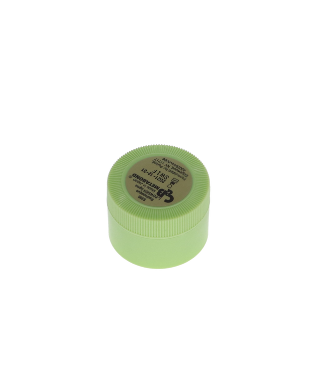 C & B Metabond Powder Tooth Shade 5gm