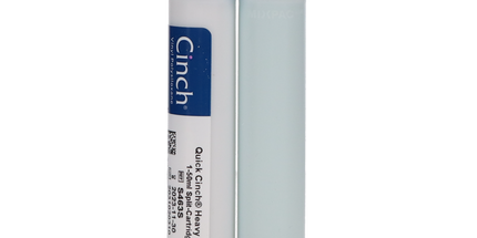 Cinch Quick - Putty 4p