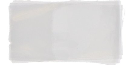 Palmero - Bite Block Protector 1"x2" 1000/Pk