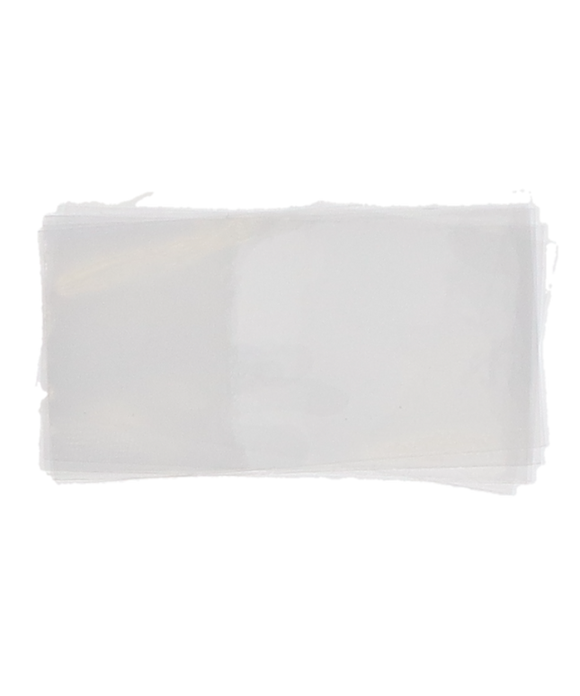 Palmero - Bite Block Protector 1"x2" 1000/Pk
