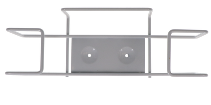 Palmero - Glove Box Holder Single/Double