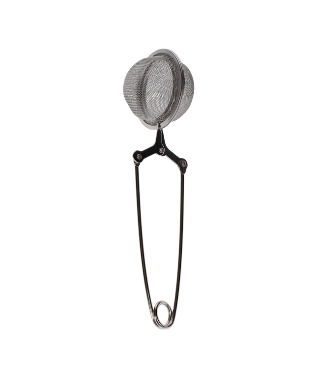 Palmero - Mesh Bur Holder 1-3/4"