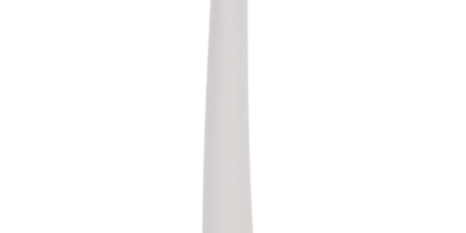 Palmero - Syringe Tip Cover 250/Bg