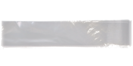 Palmero - Digital X-Ray Sensor 1 5/8x8 500/Bx
