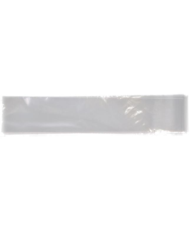 Palmero - Digital X-Ray Sensor 1 5/8x8 500/Bx