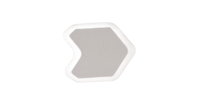 Dry Tips Adult Large 50/Bx