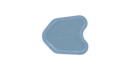 Dry Tips Child Small 50/Bx