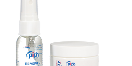 Keystone - PIP - Indicator Paste - 1.25 oz.