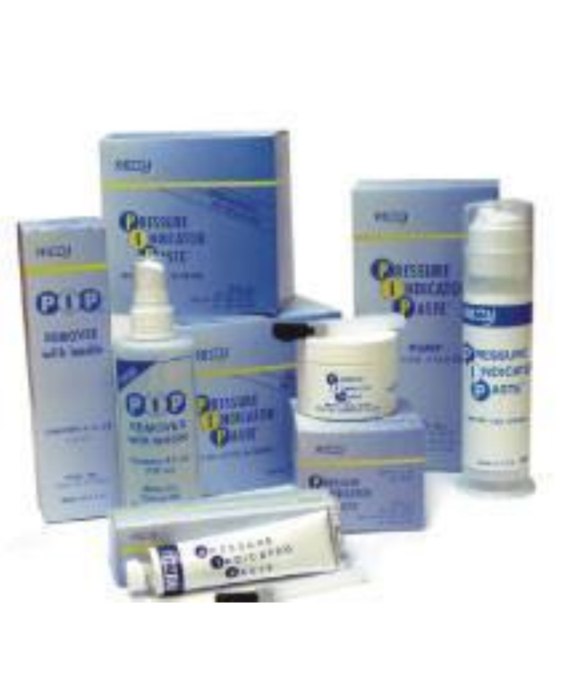 Keystone - PIP - Indicator Paste - 8 oz.