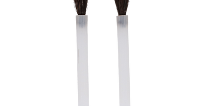 Keystone - PIP - Brushes - 12pk