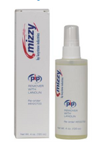 Keystone - PIP - 4-Oz Remover