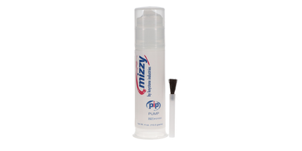 Keystone - PIP - Indicator Paste - 4 oz. Pump