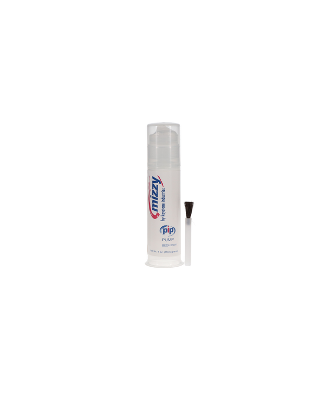 Keystone - PIP - Indicator Paste - 4 oz. Pump