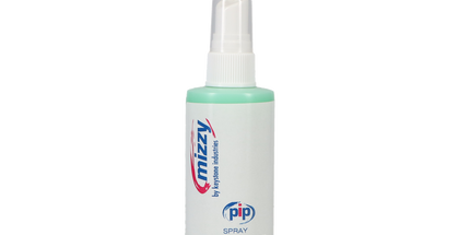 Keystone - PIP - Spray - Mint Flavor, 4 oz.