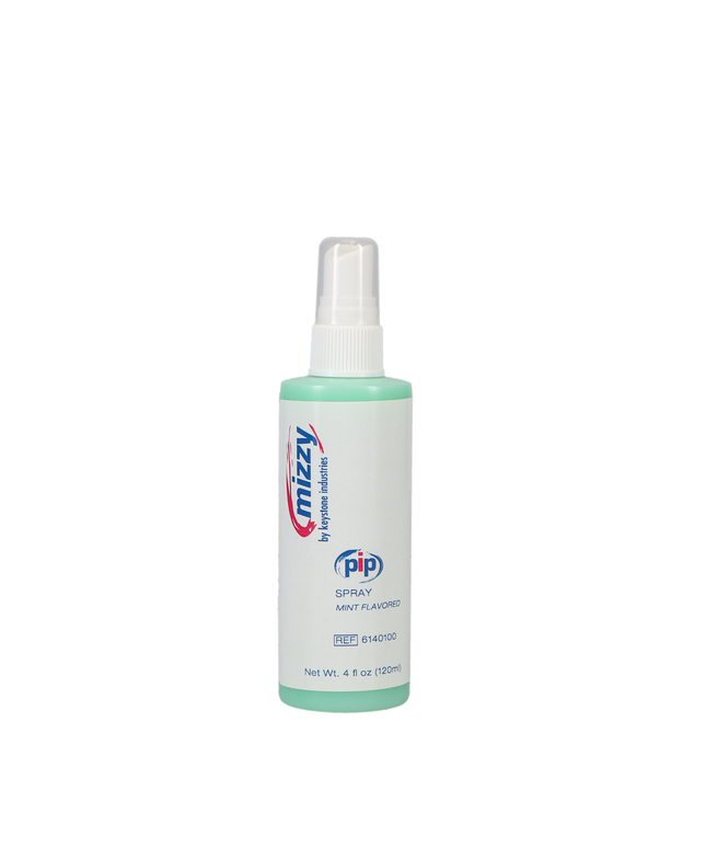 Keystone - PIP - Spray - Mint Flavor, 4 oz.