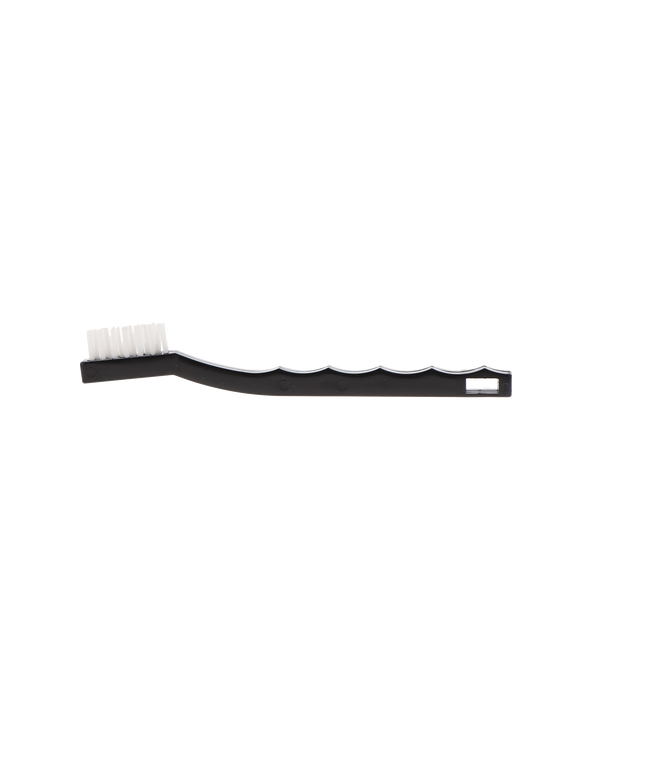 Miltex - Instrument Cleaning Brush Nylon Bristles 3/pk